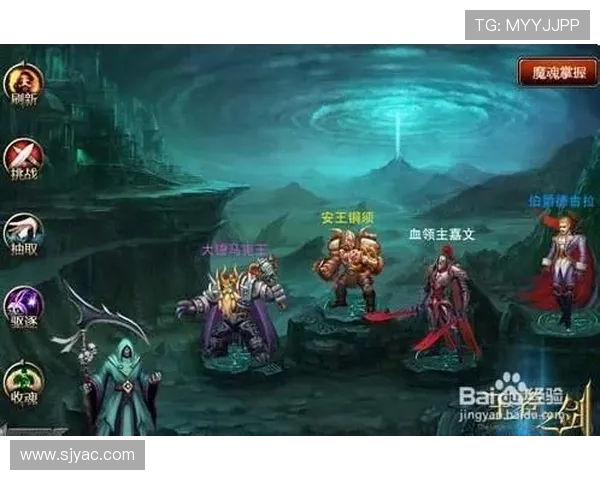 周静独家揭秘英雄联盟游戏技巧与心得分享助你提升实力