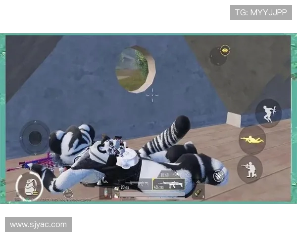 和平精英热议V5耐力争议引发玩家热烈讨论与不同看法