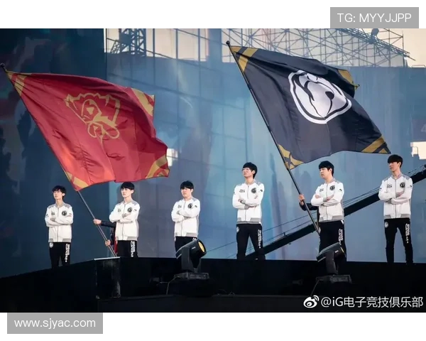 城市赛积分榜更新IG战队以54分稳居第一名引发关注