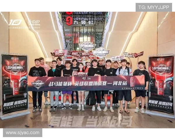 对话吴伟：回顾英雄联盟职业生涯的辉煌与挑战