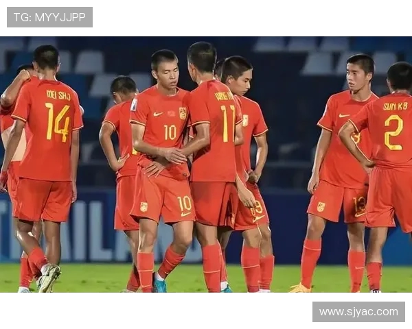 广州排球队的节奏分析与战术探讨如何提升整体表现与团队协作