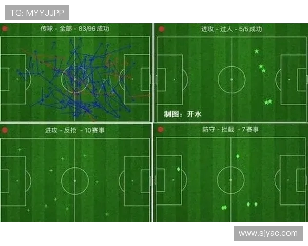 广州乒乓球队与重庆乒乓球队赛后复盘分析灵活性表现与战术对比