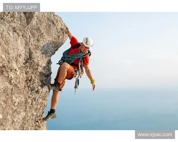 广州极限运动队在攀岩联赛中的技术表现分析与点评