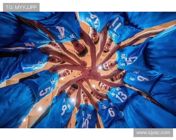 广州篮球队选拔赛点评团队协作表现分析与未来发展建议