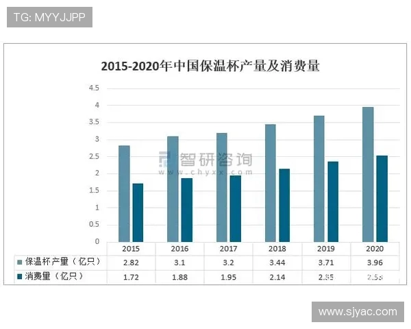 广州足球队在杯赛中的状态分析与表现评估