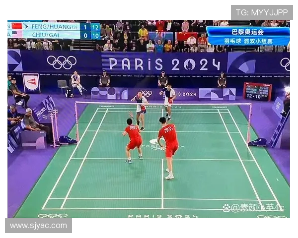 广州羽毛球队意识排名第二的背后故事与训练秘诀揭秘