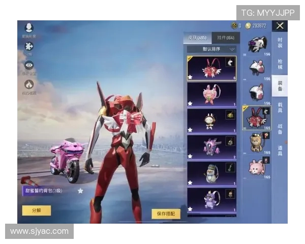 张丽专访：从新手到高手的和平精英成长之路回顾与展望