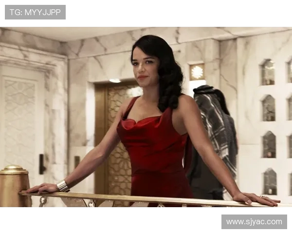 张秀英专访：从街头到舞台的舞蹈人生与梦想追逐