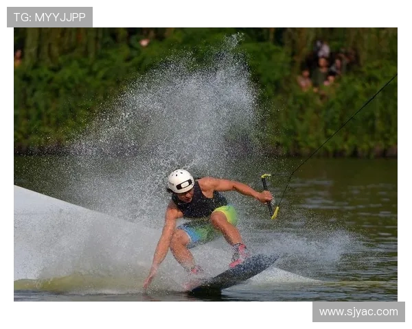 成都极限运动队耐力之争引发热议运动员心理与身体极限的深度探讨