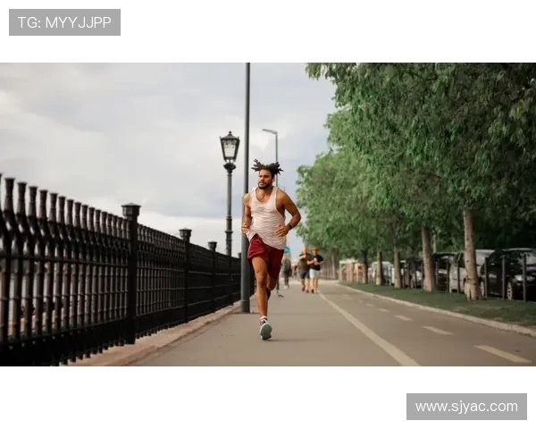 成都滑板队的耐力革命与热议滑板文化的崛起之路