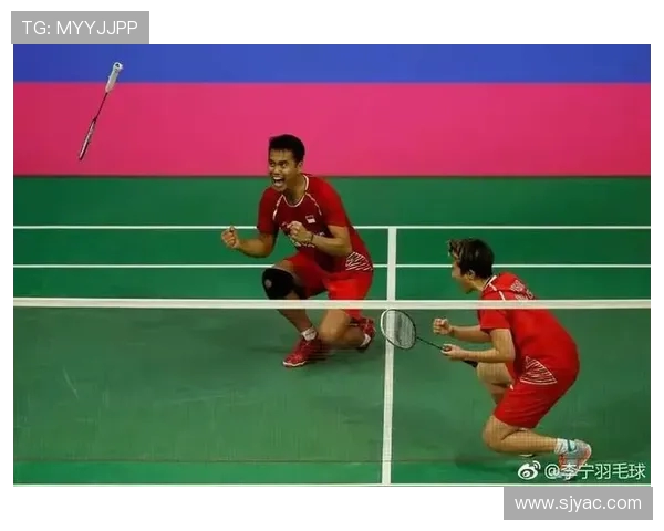 探索西安羽毛球队的战术秘密与包夹策略深度解析