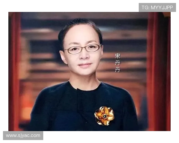 李静的羽毛球人生深度对话与成长历程的启示与反思