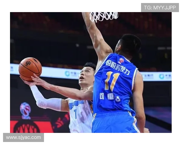 杭州乒乓球队与西安乒乓球队赛后复盘分析比赛节奏与战术对比