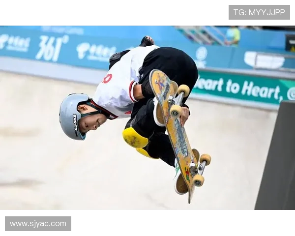 杭州滑板队中路突破新策略引领未来竞技潮流