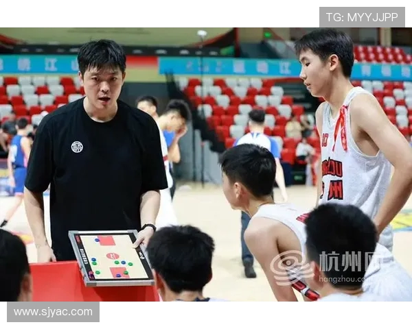 杭州篮球队实力强劲荣登全国个人能力排行榜第八名