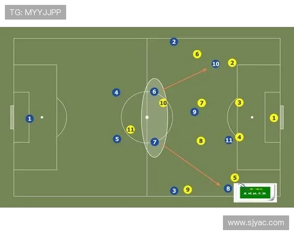 杭州网球队意识对比深度剖析与战术思维的影响探讨