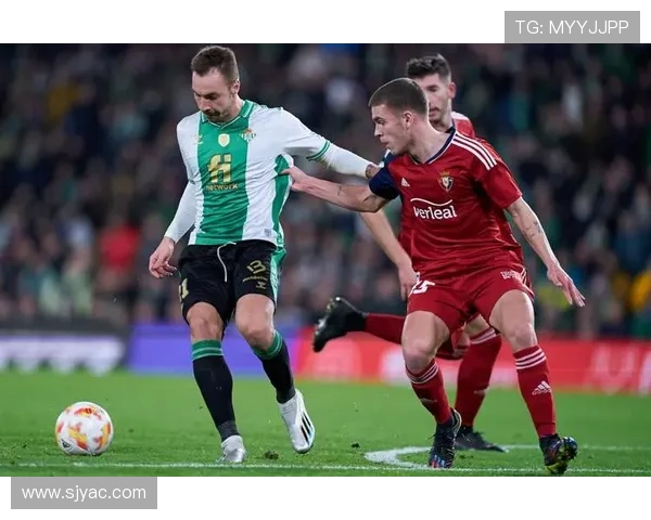 杭州足球队包夹战术解析及其对比赛的影响探讨