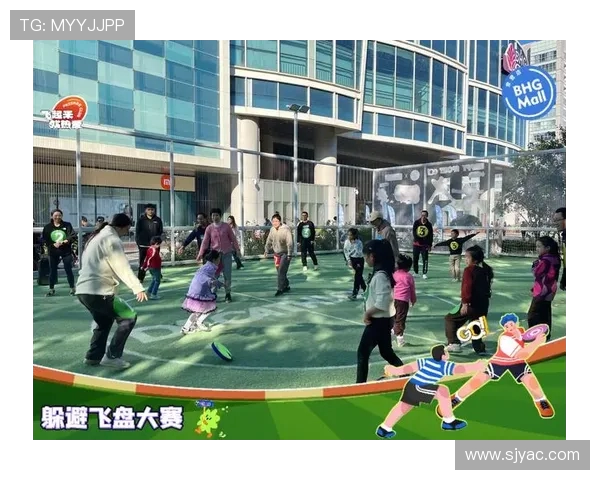 杭州飞盘队在世界街舞大赛中以73分稳居积分榜首位