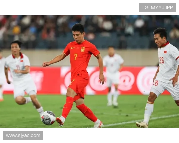 武汉乒乓球队在世界杯预选赛中的拼搏历程与荣耀瞬间