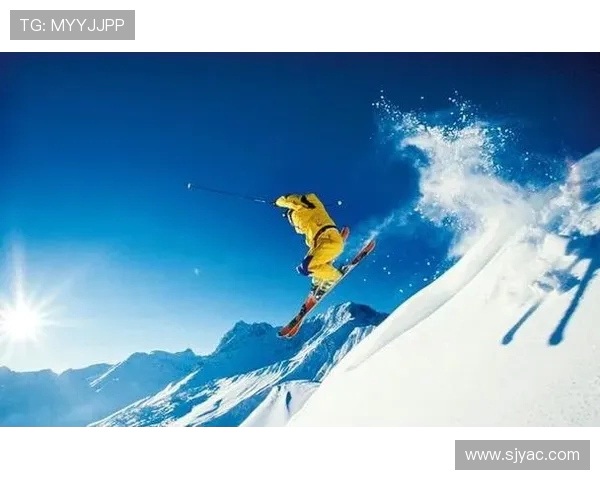 极限运动的挑战与突破：杭州极限运动队的奋勇反击之路