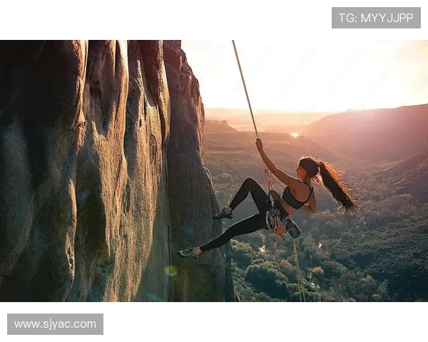 极限运动嘉年华精彩回顾北京攀岩队展现非凡力量与团队精神