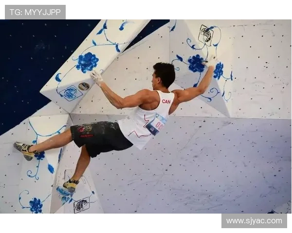 武汉极限运动队以80分稳居世界杯积分榜首位展现强大实力