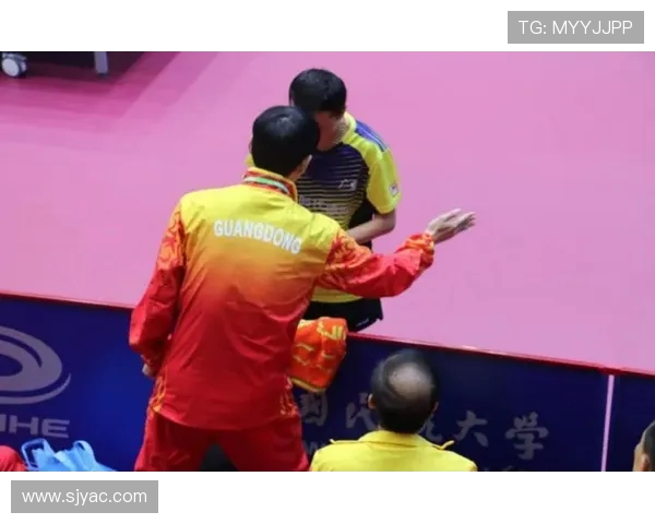 武汉篮球队全运会精彩配合展现团队精神与竞技水平的完美结合