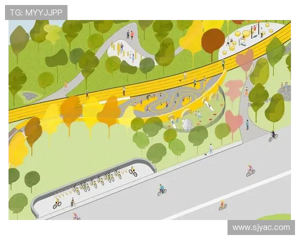 武汉滑板队以73分领跑攀岩联赛积分榜展现强大实力