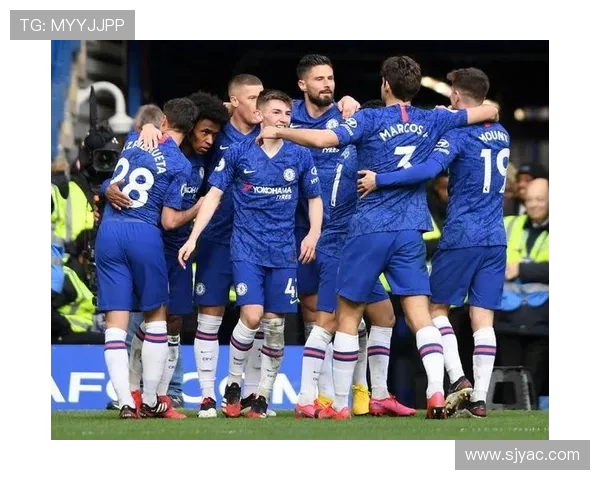 武汉足球队以82分领跑世界锦标赛积分榜展现强大实力