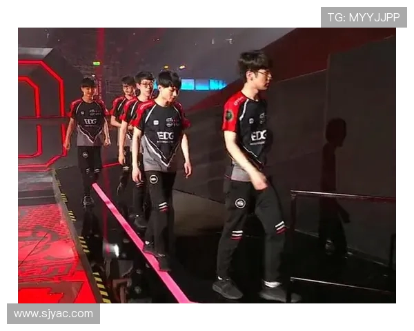 洲际赛分析：RNG战术布局与表现的深度解读与反思