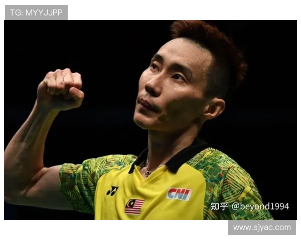 深圳羽毛球队个人能力深度对比分析与发展潜力探讨