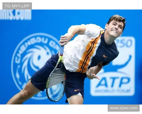 深圳网球队与成都网球队速度对比分析赛后复盘精彩瞬间回顾