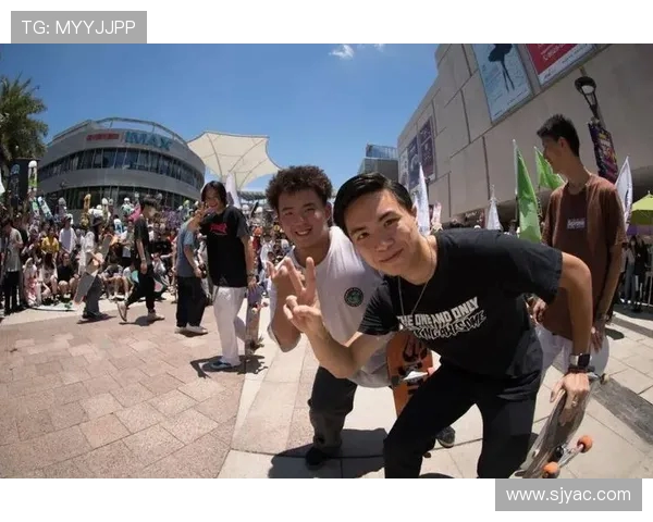 深圳街舞队在世界滑板锦标赛中以65分稳居积分榜首位