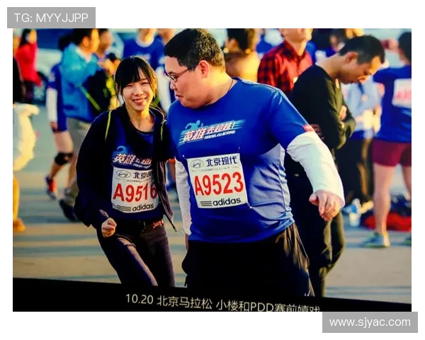 深度对话赵伟揭秘英雄联盟背后的成长与挑战