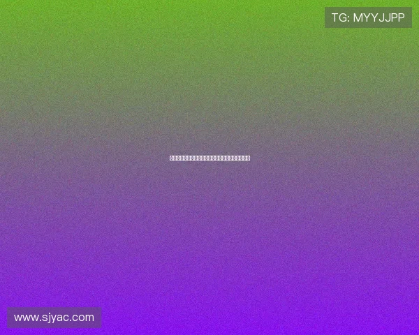 滑板与梦想交织的旅程：吴敏的深度对话与人生探索