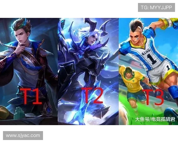 王者荣耀心理素质排行榜揭晓FPX强势登顶第三名引发热议