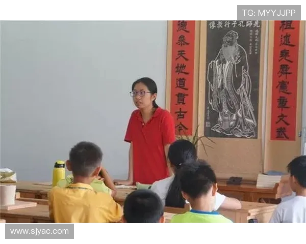 王磊深度解析排球技巧与心得分享助你提升球技的秘诀