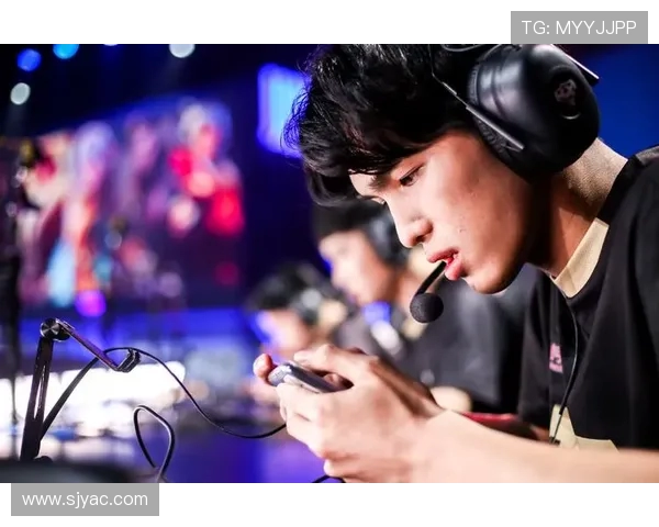 王者荣耀技术排行榜揭晓RNG战队荣登第四名引发热议