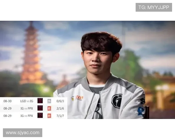 王者荣耀评论：FPX的运营得失