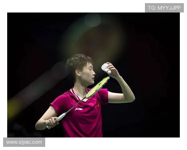 羽毛球女将李秀英的奋斗历程与梦想追寻对话分享