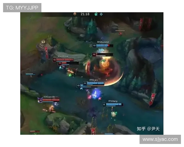 英雄联盟战术排行榜揭晓FPX强势夺得第二名引发热议