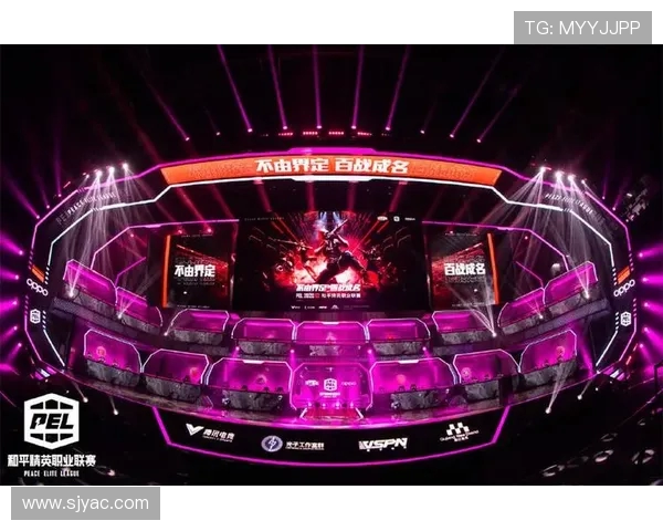 聚焦和平精英RNG战队状态分析与未来展望