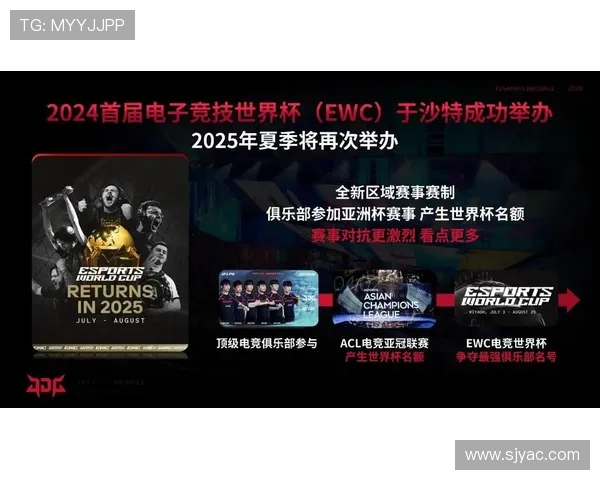 英雄联盟深度解析：JDG战队灵活性背后的秘密与策略探讨