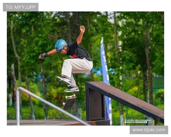 赛后分析:西安滑板队与南京滑板队的默契配合与战术探讨 赛后分析:西安滑板队与南京滑板队的默契配合与战术探讨