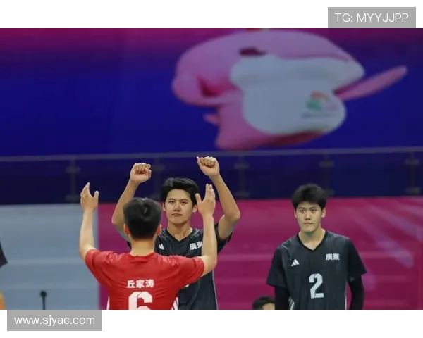 重庆排球队在排球状态排行榜中荣登第九名展现强劲实力与潜力