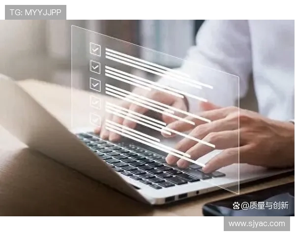 赵强畅谈DOTA2发展历程与个人成长的心路历程