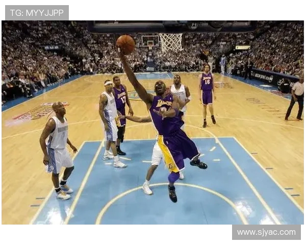 2008年湖人与掘金的激烈对决回顾及其对NBA历史的影响分析