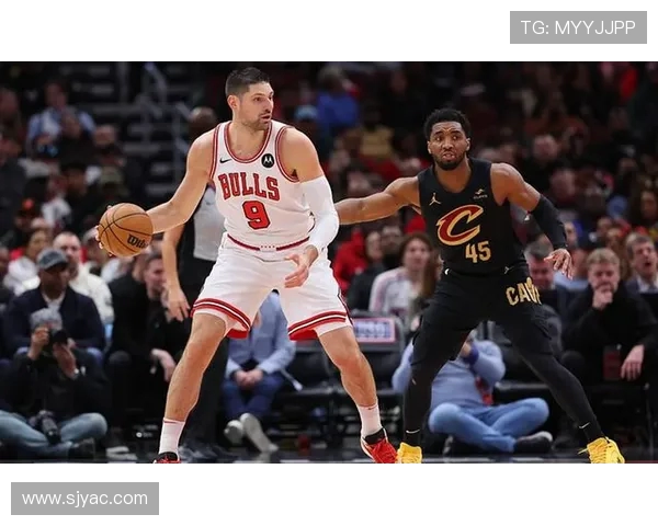 1997年公牛与爵士的经典对决回顾及其对NBA历史的深远影响