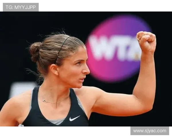 2012年李娜与埃拉尼的巅峰对决回顾与精彩瞬间解析