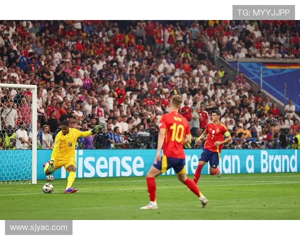 2016尤伯杯中国队对阵西班牙队精彩对决回顾与分析